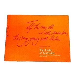 Used TicketCabaret13 Oct 1999 Princess of Wales Theatre Toronto